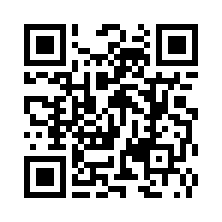 QR Code for 17FTuU9S6FQ7g6y74rtUGp3VTupnq5ypvs