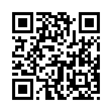 QR Code for 17FTvEQeACEDhbnXJMdZLjtoorZ27GJfAP