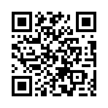QR Code for 17FTwUcDuTw6aCy6axPhTNQpZP16SKpE9B