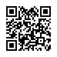 QR Code for 17FTwZ55YUPu8xe2RpFDxUfBcqykHcaPU5