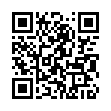 QR Code for 17FTzNUZSSv6pjXuaEPn8GSShgpXbv2edS