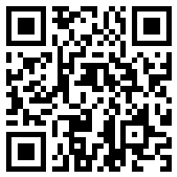 QR Code for 17FU4rh4p9tsVCUsGRuPYaVTi4j3cRA3Pd
