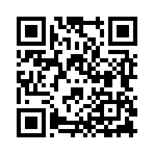 QR Code for 17FU5CH29X7Z2frmSyFvxteJvjp7H37s8M