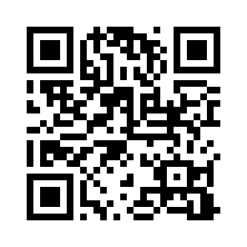 QR Code for 17FU8X4MubpCoiQf25d35FdmCgrKjvsPQb