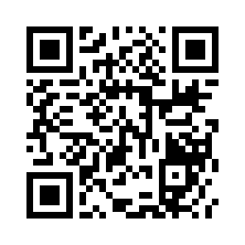 QR Code for 17FU9ikSVUPKAniq2BTYEzL6Q89Bn4AV3f