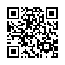 QR Code for 17FUA8gZc49dwdUtgL7GAh9UNTYwy5NNui