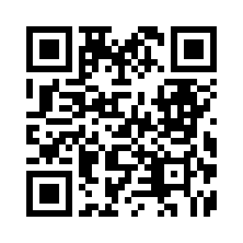 QR Code for 17FUAmU5iMHzDPnrHcKo9dHbPEqcJWEcLW