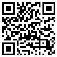 QR Code for 17FUCXUsugQridUBbN2EVFfDX853bVq27u