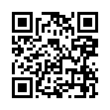 QR Code for 17FUFGFrREP5JaxEd8akTZ5k1YmAC5G3wg