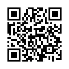 QR Code for 17FUFWmRLRKMNXs7BX5M1SnRjZpDLH9a7