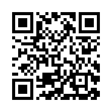 QR Code for 17FUHdF7VE1QGHfbqC8484krR2dS4sme7t