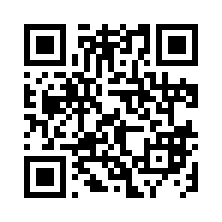 QR Code for 17FUJRnLVsC5Ctppf5WJDGmFmx78YHA84y