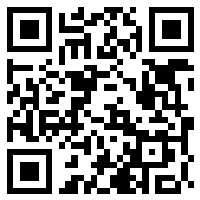 QR Code for 17FUJb9q7gpuA9mLDgERCbPSvw9LSW3F41