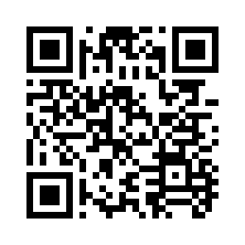 QR Code for 17FUMvk6zog2Xc6dwWKASxLdWimLAo18bD