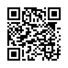 QR Code for 17FUQdPL3ws1c1sKZkvy2VRkYCN6MJbbyc