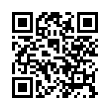 QR Code for 17FURRLLtEd8nMqq87GKj3VJGssEKqGLCY