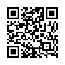 QR Code for 17FUS6q5jUCYs2Bz5BkTmLkeny9RGB7Lxq