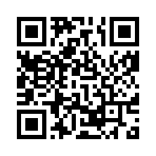 QR Code for 17FUSDMCo3EhJMPLuV8YyrzgqjPUAUMQB4