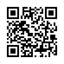 QR Code for 17FUT27sg5veyu8bcy4hfWWYTPpvcm3Zar
