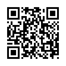 QR Code for 17FUUeeLnMex2BNTTCtnwcwWN2VJAkR55T