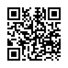 QR Code for 17FUVDBdRsJWTdz3RMBbNxEXZiaLi1eU72