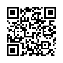 QR Code for 17FUWSW7zRU4mn7X53CLU4qBAXxx41TYBE