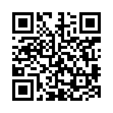 QR Code for 17FUWicQfoUcKGarqeGk7JmFKhpVfRyNsR