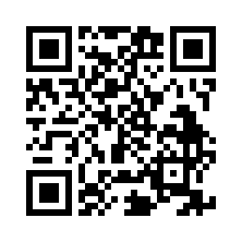 QR Code for 17FUX496C8ZFqHa5qZNP1fGVFxSzuRgoeZ