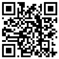 QR Code for 17FUXSAayqtGbyvjBZppy3ohRbUidTW5MS
