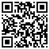 QR Code for 17FUXdV1HoXt7LNJdrWinz6sLiWJig1fPy