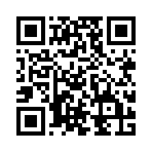 QR Code for 17FUZ39ddLQsQmV5B2sQTiHTWP3kjntwJW