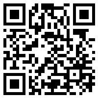 QR Code for 17FUa7sNB77HtAcFohLWSJsCzC2Sy1Svgg