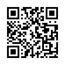 QR Code for 17FUa9ckQuF5derPXVQuuJ9Xpo5iBp3Azg