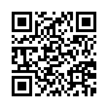 QR Code for 17FUbsRqkLgJFBSXMvmc2nQgPkggDM93my