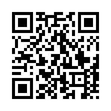 QR Code for 17FUcaWUSjNwich3tKBGHTEkka7tcqMm19