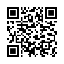 QR Code for 17FUeTCcGU4MQ9uU1KWRPJP5EaPu64a6iR