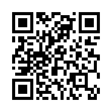 QR Code for 17FUf4RGV5TC5t2m3thYLmUWZaP7Av71Db