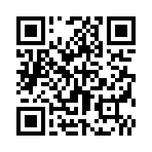 QR Code for 17FUfbbRw2APPHDggxDqzhyxyR78J6ievx