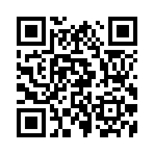 QR Code for 17FUgdfq2qj1fRCQgNtmSetgBLpfxRbk9P