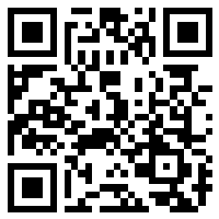 QR Code for 17FUiWaHtxg6Pd2iHgsPCkDcPDv8V6N8eB