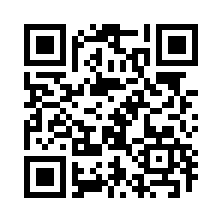 QR Code for 17FUjhzaRybHrYKduSTkKeSBLjtyFZP5tk