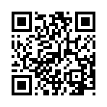 QR Code for 17FUkJut38CSbBLTN9Pr2PRntsGsCREaNM