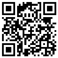 QR Code for 17FUmeN9gtLMmixSGL7y4usb9pXfcoshDK