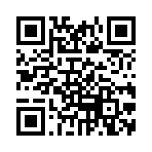 QR Code for 17FUn16rt45aGL5FFg5dwuUe1EaLimfik3