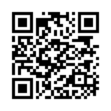 QR Code for 17FUn5L6C8KXe3sFhtfFBLBQ28gX26Kiqa