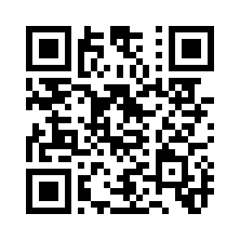 QR Code for 17FUnSHMxzr73rrT2DP1pDWvcnnNG6Q92T