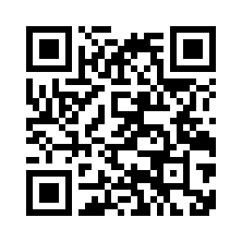 QR Code for 17FUoS42MMRAwGRfeFNeLXqT593UY7ZFtc