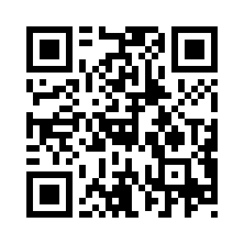 QR Code for 17FUpeSMvsauHZ4FHn4JtQCU1F4sSc41dD