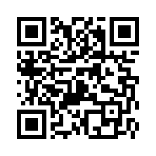 QR Code for 17FUrQ9caeRHb9VgPdchq9x8K3cTMFq695