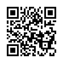 QR Code for 17FUsjo9VG7b8Ktmf3NWRW7tiAWZL8zamm